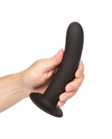 CALEXOTICS BOUNDLESS DILDO 178 CM