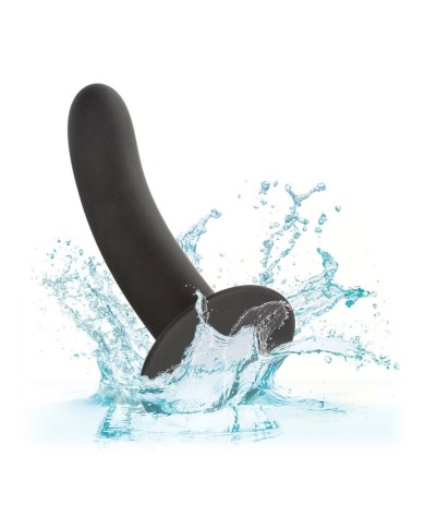 CALEXOTICS BOUNDLESS DILDO 178 CM