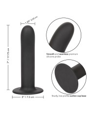 CALEXOTICS BOUNDLESS DILDO 178 CM