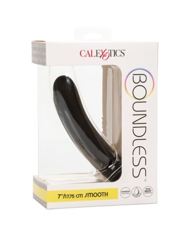 CALEXOTICS BOUNDLESS DILDO 178 CM