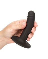 CALEXOTICS BOUNDLESS DILDO 12 CM COMPATIBLE CON ARNES