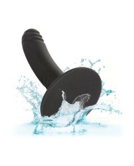 CALEXOTICS BOUNDLESS DILDO 12 CM COMPATIBLE CON ARNES