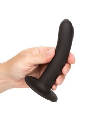CALEXOTICS BOUNDLESS DILDO LISO 1525 CM COMPATIBLE CON ARNES