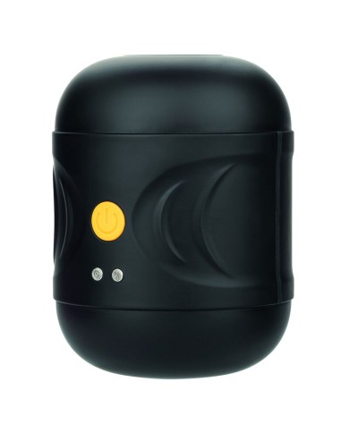 CALEXOTICS BOUNDLESS MASTURBADOR DOBLE MOTOR CALEXOTICS BOUNDLESS MASTURBADOR DOBLE MOTOR