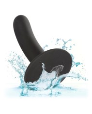 CALEXOTICS BOUNDLESS DILDO LISO 12 CM COMPATIBLE CON ARNES