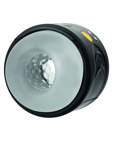 CALEXOTICS BOUNDLESS MASTURBADOR DOBLE MOTOR CALEXOTICS BOUNDLESS MASTURBADOR DOBLE MOTOR