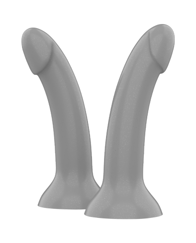 MYTHOLOGY RUNE MAJESTIC DILDO S
