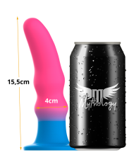 MYTHOLOGY KUNO UTOPIA DILDO M