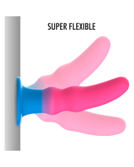 MYTHOLOGY KUNO UTOPIA DILDO M