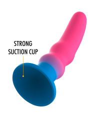 MYTHOLOGY KUNO UTOPIA DILDO M