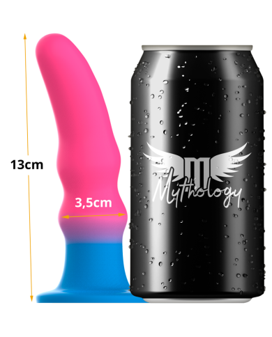 MYTHOLOGY KUNO UTOPIA DILDO S