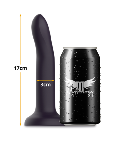 MYTHOLOGY DUMAN MYSTIC DILDO M