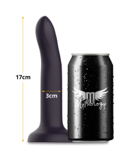 MYTHOLOGY DUMAN MYSTIC DILDO M