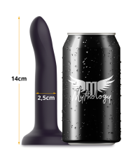 MYTHOLOGY DUMAN MYSTIC DILDO S