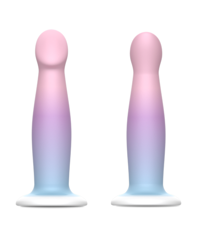 MYTHOLOGY GARRICK NAYADE DILDO