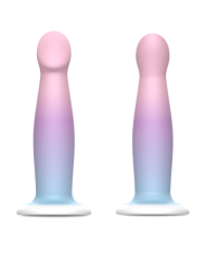 MYTHOLOGY GARRICK NAYADE DILDO