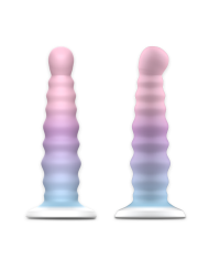 MYTHOLOGY ARIAN NAYADE DILDO
