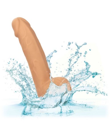 CALEXOTICS SILICONE STUDS 1524 CM SKIN