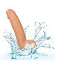 CALEXOTICS SILICONE STUDS 1524 CM SKIN