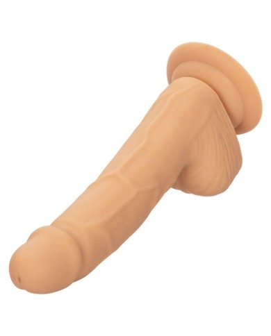 CALEXOTICS SILICONE STUDS 1524 CM SKIN