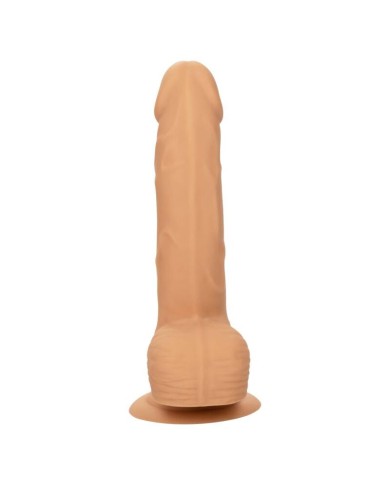 CALEXOTICS SILICONE STUDS 1524 CM SKIN