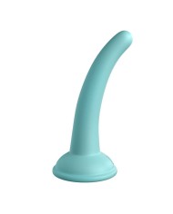 DILLIO CURIOUS FIVE 127 CM VERDE