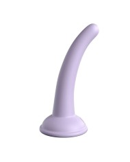 DILLIO CURIOUS FIVE 127 CM LILA