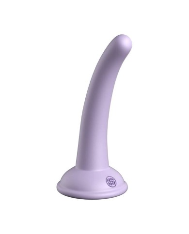 DILLIO CURIOUS FIVE 127 CM LILA