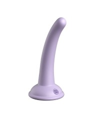 DILLIO CURIOUS FIVE 127 CM LILA
