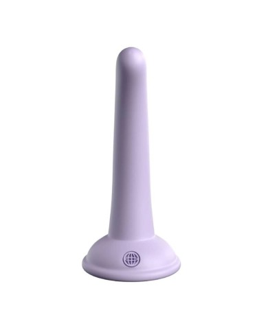DILLIO CURIOUS FIVE 127 CM LILA