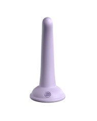 DILLIO CURIOUS FIVE 127 CM LILA