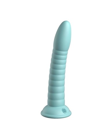 DILLIO WILD THING 1778 CM VERDE