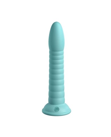 DILLIO WILD THING 1778 CM VERDE