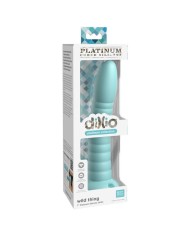 DILLIO WILD THING 1778 CM VERDE