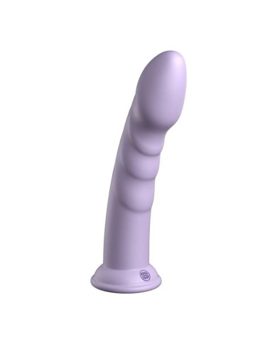 DILLIO SUPER EIGHT 2032 CM VIOLETA