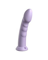 DILLIO SUPER EIGHT 2032 CM VIOLETA