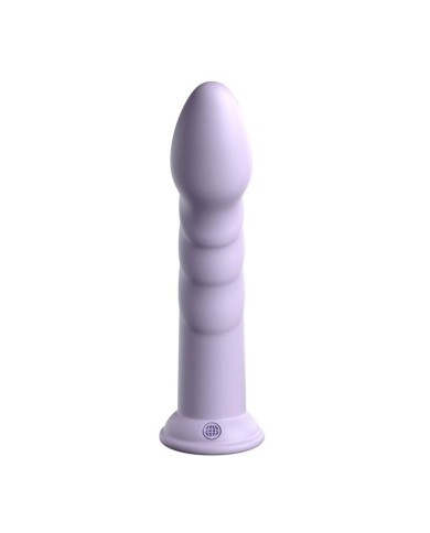 DILLIO SUPER EIGHT 2032 CM VIOLETA