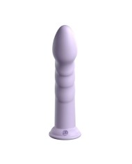 DILLIO SUPER EIGHT 2032 CM VIOLETA