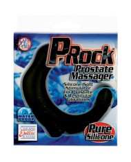 CALEXOTICS P ROCK ESTIMULADOR DEL PUNTO G MASCULINO