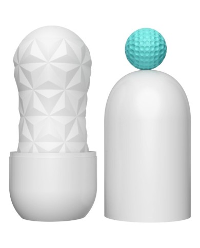 PRETTY LOVE MASTURBADOR VICTORIA CECIL BLANCO PRETTY LOVE MASTURBADOR VICTORIA CECIL BLANCO