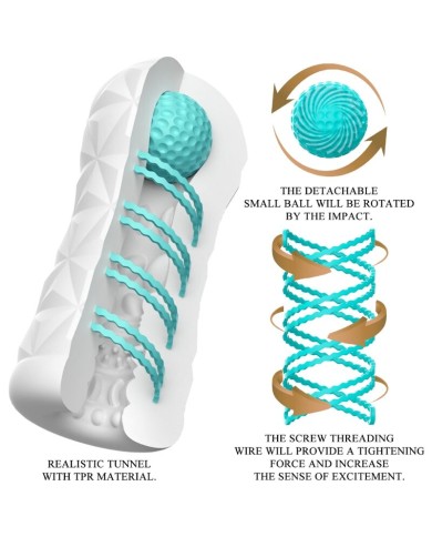 PRETTY LOVE MASTURBADOR VICTORIA CECIL BLANCO PRETTY LOVE MASTURBADOR VICTORIA CECIL BLANCO