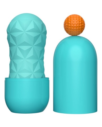 PRETTY LOVE MASTURBADOR VICTORIA CASPAR VERDE AGUA PRETTY LOVE MASTURBADOR VICTORIA CASPAR VERDE AGUA