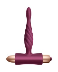 CLIMAXIMUM PHAROS PLUG ANAL PRINCIPIANTES