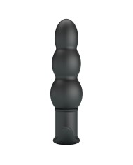 PRETTY LOVE AEAEAS PLUG ANAL CON VIBRACION