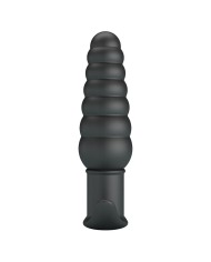 PRETTY LOVE AEOLIS PLUG ANAL CON VIBRACION