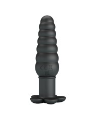 PRETTY LOVE IMRON PLUG ANAL CON VIBRACION