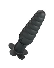 PRETTY LOVE IMRON PLUG ANAL CON VIBRACION