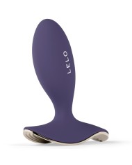 LELO SURFER 2 PLUG ANAL VIBRADOR UNISEX MORADO