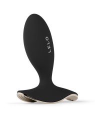 LELO SURFER 2 PLUG ANAL VIBRADOR UNISEX NEGRO