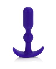 CALEXOTICS BOOTY DILATADOR ANAL AZUL